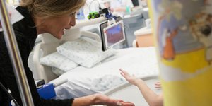 ΦΩΤΟΓΡΑΦΙΑ: AP