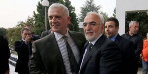 Φωτογραφία: EUROKINISSI