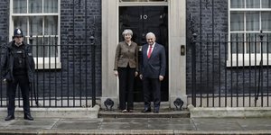 Φωτογραφία: Associated Press