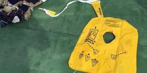 ΦΩΤΟΓΡΑΦΙΑ: EPA