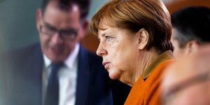 ΦΩΤΟΓΡΑΦΙΑ: AP