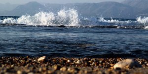 EUROKINISSI /ΓΙΩΡΓΟΣ ΚΟΝΤΑΡΙΝΗΣ