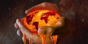 Οι επιστήμονες καίγονται να εξηγήσουν τα κύματα καύσωνα που πλήττουν τον πλανήτη