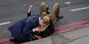 Φωτογραφία: Reuters