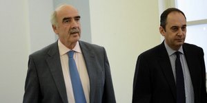 ΦΩΤΟΓΡΑΦΙΑ: EUROKINISSI