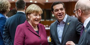 Φωτογραφία: AP