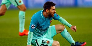 Φωτογραφία: AP