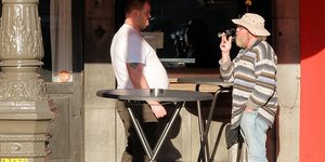 φωτογραφία: pixabay