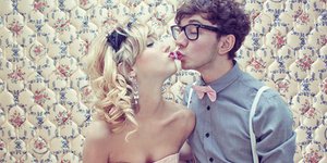 Τέσσερα βασικά χαρακτηριστικά των γυναικών που μαγνητίζουν τους άνδρες [λίστα]