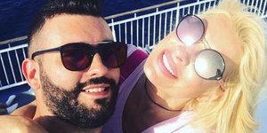 Φωτογραφία: Instagram