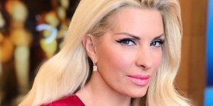 Ελένη Μενεγάκη