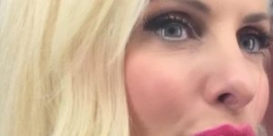 Φωτογραφία: Instagram