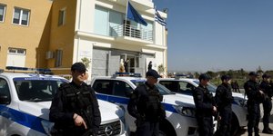 EUROKINISSI/ΤΑΤΙΑΝΑ ΜΠΟΛΑΡΗ