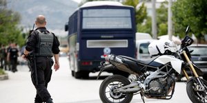 Φωτογραφία: EUROKINISSI/ΣΤΕΛΙΟΣ ΜΙΣΙΝΑΣ