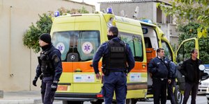 Φωτογραφία: intimenews.gr