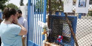 Φωτογραφία: Eurokinissi