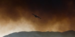 Φωτογραφία: SOOC