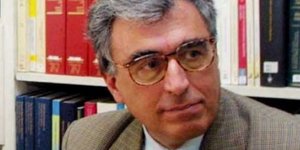 Nέος πρόεδρος του ΣτΕ