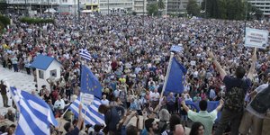 EUROKINISSI-ΚΟΝΤΑΡΙΝΗΣ ΓΙΩΡΓΟΣ