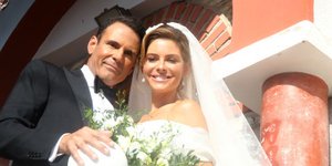 Μαρία Μενούνος