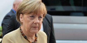 ΦΩΤΟΓΡΑΦΙΑ: ΑΠΕ-ΜΠΕ