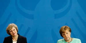 Φωτογραφία: Markus Schreiber/AP