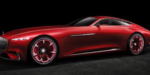 Φωτογραφίες-Βίντεο: Mercedes