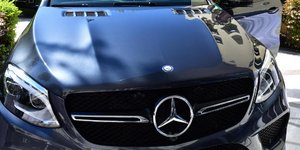 Φωτογραφία: Eurokinissi 