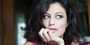 Instagram/doroteamercuri