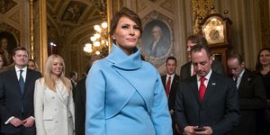 ΦΩΤΟΓΡΑΦΙΑ: AP