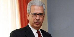 Εστειλαν φάκελο με σφαίρα στο γραφείο του Γενικού Γραμματέα υπουργείου Οικονομικ