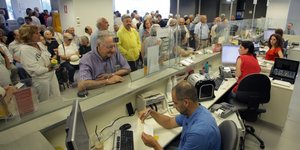 Φωτογραφία: Eurokinissi