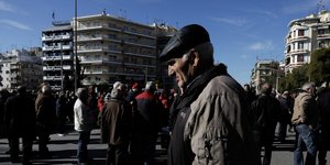 Μειώσεις από 50 έως 150 ευρώ το κοινωνικό μέρισμα φέτος- φωτογραφία sooc