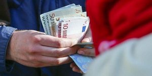 Φωτογραφία Eurokinissi