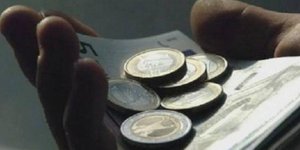 Ιστορίας τρέλας και κοινωνικού μερίσματος- Το διεκδικούν εισοδηματίες