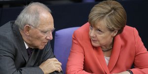 ΦΩΤΟΓΡΑΦΙΑ: EUROKINISSI