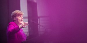 Φωτογραφία: ΑΡ