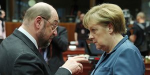 Πηγή φωτογραφίας: Yves Logghe/AP