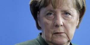 Φωτογραφία: AP