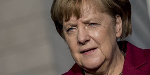 Φωτογραφία: AP