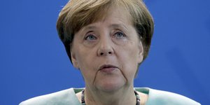 ΦΩΤΟΓΡΑΦΙΑ: ΑΡ