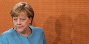 Φωτογραφία: AP