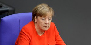 ΦΩΤΟΓΡΑΦΙΑ: ΑΡ