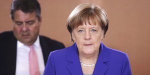 (AP Photo/Markus Schreiber)