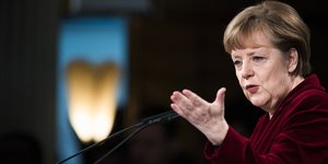 Φωτογραφία: Wikimedia