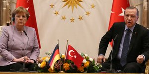 Φωτογραφίες: AP Photo