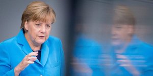 ΦΩΤΟΓΡΑΦΙΑ: ΑΠΕ-ΜΠΕ