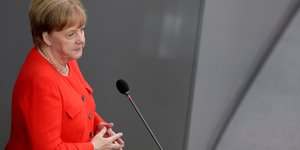 Φωτογραφία: AP