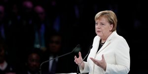 Φωτογραφία AP