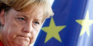 Επιστολή-«καταπέλτης» Ελλήνων προς Μέρκελ 